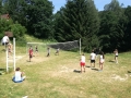 IMG_20170622_115648