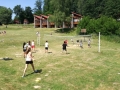 IMG_20170622_115711