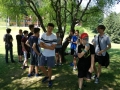 IMG_20170619_140527