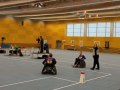 IMG_20211119_103650