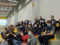 IMG_20211119_103716