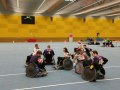 IMG_20211119_103811
