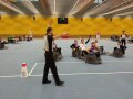 IMG_20211119_112014