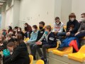 IMG_20211119_112106