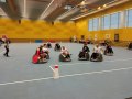 IMG_20211119_121108