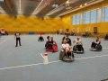 IMG_20211119_121110