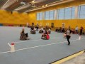 IMG_20211119_121341
