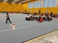IMG_20211119_121409