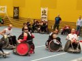 IMG_20211119_121414