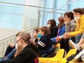 IMG_20211119_121433