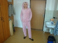 DSC01686