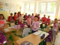 DSC01690