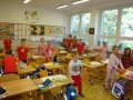 DSC01691