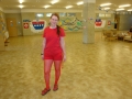 DSC01693