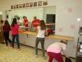 DSC01701