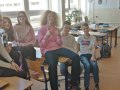 IMG_20230421_083119