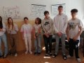 IMG_20230421_085942