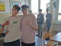 IMG_20230421_094246