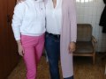 IMG_20230421_094423