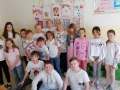 IMG_20230421_095943
