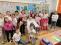 IMG_20230421_110328