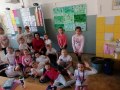 IMG_20230421_110458