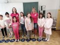 IMG_20230421_110628