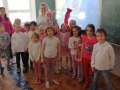 IMG_20230421_111030