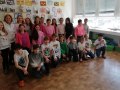 IMG_20230421_111224