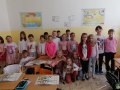 IMG_20230421_112514