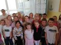 IMG_20230421_112625