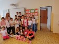 IMG_20230421_112758