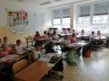 IMG_20230421_112845