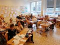 IMG_20230421_112920