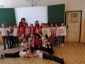 IMG_20230421_113041