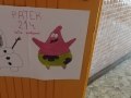 IMG_20230421_113243