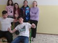IMG_20230421_122107