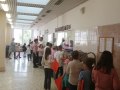IMG_20230421_130734