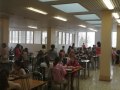 IMG_20230421_130741