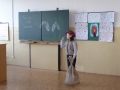 P1020625