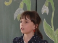 P1010444