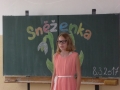 P1010467