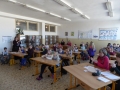 P1020640