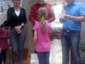 IMG_20150521_095322