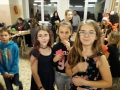 20181211_171930