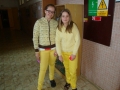 DSC09936