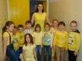 DSC09949
