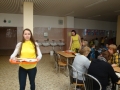 DSC09956