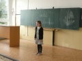 P1180906