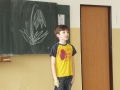 P1180912